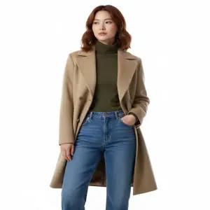 [가니]MAX MARA 25FW AGENDA 26016081 006 26016081600 아젠다 코트 825251