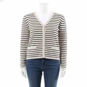 [가니]MAX MARA 25 KENYA 19341041 008 19341041600 케냐 버진울 가디건 825359