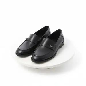 [가니]MAX MARA 25 STRENCH 19021064 002 19021064600 스트렌치 발수 트렌치 코트 825342