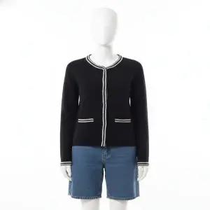 [가니]MAX MARA 25 ZENOBIA 19341051 003 19341051600 제노비아 코튼 가디건 825335