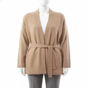 [가니]MAX MARA 25 ARNO 11341028 003 11341028600 아르노 캐시미어 가디건 825329