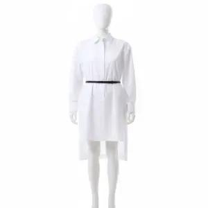 [가니]MAX MARA 25 ALCADE 11221102 001 11221102600 알카드 코튼 원피스 825328