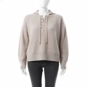 [가니]MAX MARA 25 ECCELSO 11361161 003 11361161600 에첼소 울 캐시미어 스웨터 825309