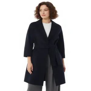 [가니]MAX MARA 25FW ARONA 버진울 코트 29016071 01229016071600 012 825103