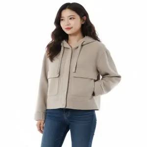 [가니]MAX MARA 25FW GARY 버진울 코트 25086041 06325086041600 063 825096