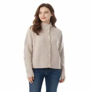 [가니]MAX MARA 25FW AFELIO 울 가디건 21346032 004 21346032600 824694