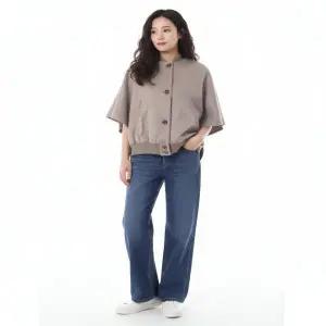 [가니]MAX MARA 25FW LETICIA 캐시미어 케이프 24736131 00124736131600 001 레티시아 824895