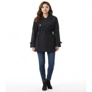 [가니]MAX MARA 25FW CAROLINE 29026044 017 29026044600 825231