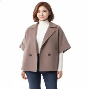 [가니]MAX MARA 25FW PERA 버진 울 코트 25086021 087 25086021600 825219