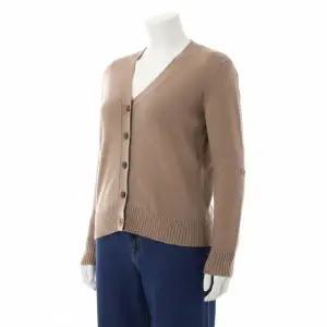 [가니]MAX MARA 25FW APOLLO 울 가디건 29346021 00229346021600 002 824284