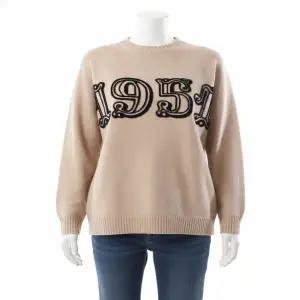 [가니]MAX MARA BARD 13611431 015 13611431600 바드 울 캐시미어 스웨터 824281