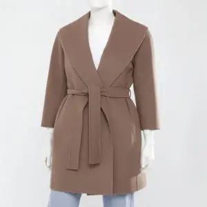 [가니]MAX MARA MESSI 29016121 045 29016121600 메시 버진울 코트 824249