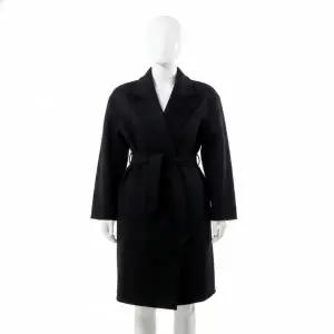 [가니]MAX MARA 25 MELINDA 11011101 011 11011101600 멜린다 캐시미어 코트 824208