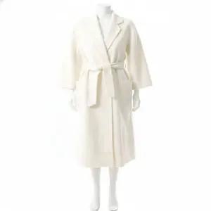 [가니]MAX MARA LUDMILLA 2 11011131 001 11011131600 루드밀라2 코트 824206