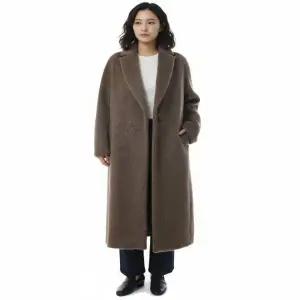 [가니]MAX MARA 25FW GIORGIA 코트 29016123 043 29016123600 824421