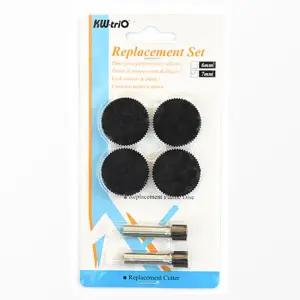 천공핀 천공패드 SET ProPunch2 카피어랜드