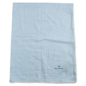 [쇼콜라]TNOMIU02U_TCB엘체크블랭킷 B