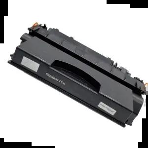 NO80X AI HP 호환토너 Laserjet Pro 400 검정 M401n CF280X