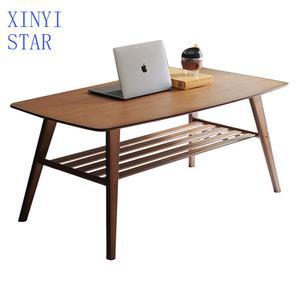 높은 소파테이블 거실 높이60 이동식 타원형 사이드 좌탁