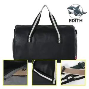 캐주얼 다용도 숄더백 스포츠 여행 가방 트래블백 스포츠가방 큰가방 여행가방