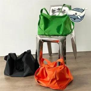 다용도 스포츠 보스턴가방 운동용 캐리백 여행가방 캠핑가방 운동가방 여행용보스턴백