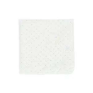 [밍크뮤](강남점)WH)샤를뮤퓨어속싸보 36170-005-02