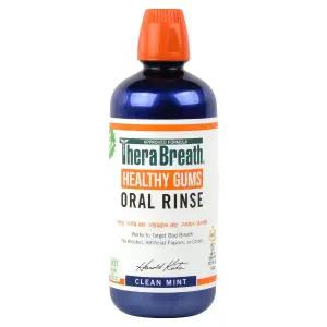 테라브레스 헬시 검스 오랄린스 1L 1개