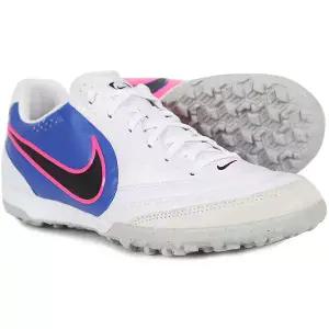 나이키 티엠포 리게라 프로 TF (IB4477-146)