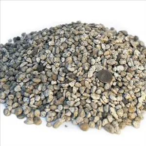 수초 수족관 바닥재 화산석 어항 바닥재 장식재 장식