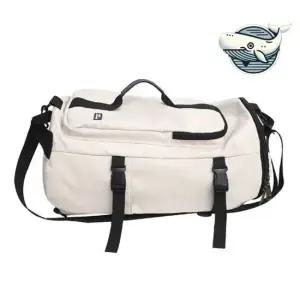 다용도 캐주얼 크로스백 투웨이 스타일 가방 여성백팩 여성가죽백팩 여성캐주얼백팩