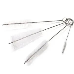 텀블러 주전자 빨대 세척솔 브러쉬 주전자세척 빨대세척 주전자세척솔 빨대세척솔