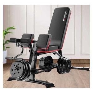 10kg 운동 헬스장 레그 홈짐 레그익스텐션 레그컬하체