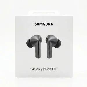 [신세계백화점] [정품/당일출고] 갤럭시 버즈3 FE SM-R420N 블루투스 이어폰