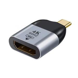 USB 유형 NIDP 노트북 DISPLAYPORT BOX 호환 XY 8K DP HD 스위치 TV 어댑터 4K VGA