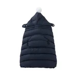 케라타 아기띠 워머 망토 다용도 방한 커버 출산 선물