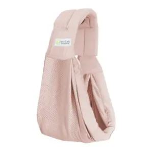 케라타 아기띠 슬링 다용도 포대기 출산 선물 준비물