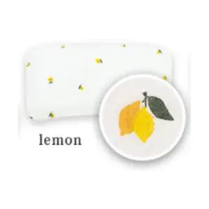 케라타 유아베개 두상 짱구 머리 메쉬 출산 준비 선물