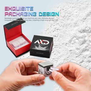 콘렌 나노 기술 당구 초크 중간/유성/건성 고 풀 큐 스누커 캐롬 용품