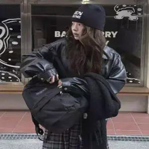 jansport 비욘드팩 BLACK