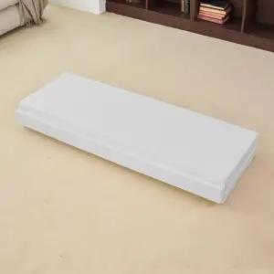 릴팡 제로 갭 폴딩 매트 140 x 250 x 4cm 코스트코 마켓송지2601