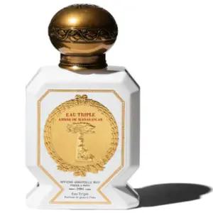 오피신유니버셀불리 앙브르드 마다카르 75ml