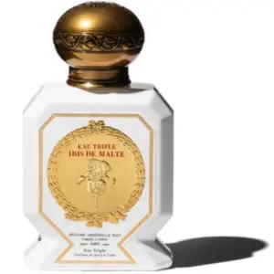 오피신유니버셀불리 트리쁠 이리 드 말트 75ml