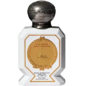 오피신유니버셀불리 잉글리쉬 미엘 트리쁠 75ml