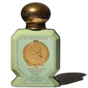 오피신유니버셀불리 베르벤느 기념일 선물 75ml