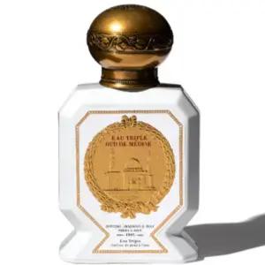 오피신유니버셀불리 우드 메디느 남녀 선물 75ml