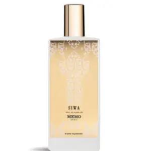 메모파리 시와 오드 퍼퓸 여자친구 선물 75ml