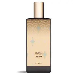 메모파리 랄리벨라 오드 퍼퓸 기념일 선물 75ml