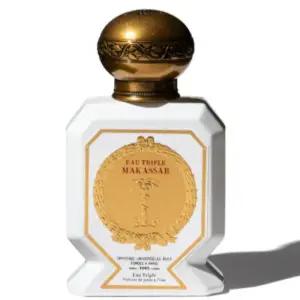 오피신유니버셀불리 마카사르 트리쁠 선물 75ml