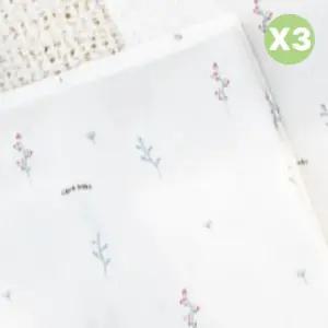 리에또 밤부 대나무 천기저귀 속싸개 출산 용품 대형