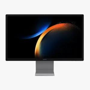 삼성 일체형PC DM970AGA-LC51G 무료배송